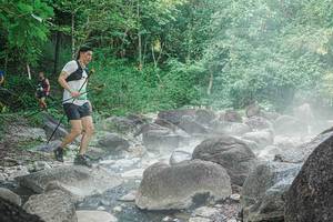 BIB: 
                            <button type="button" onclick="openModal(25110966)" class="btn btn-primary btn-sm float-right btn-popup" data-toggle="modal" data-target=".modal-high-quality">
                        <i class="fas fa-shopping-cart"></i> Add to Cart
                    </button>
                                            <button type="button" onclick="isThisMe(25110966, true)" class="btn btn-success btn-sm float-right btn-popup btn-isme hidden" data-toggle="tooltip" data-placement="bottom" title="นี่คือรูปของคุณใช่ไหม คลิกที่นี่เพื่อเอาเข้าอัลบั้ม">
                        <i class="fas fa-plus"></i> Add to album
                    </button>
                    <button type="button" onclick="isThisMe(25110966, false)" class="btn btn-warning btn-sm float-right btn-popup btn-isnotme hidden">
                        <i class="fas fa-ban"></i> Remove from album
                    </button>